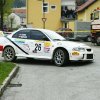 CW Triestingtal Rally 2011 061